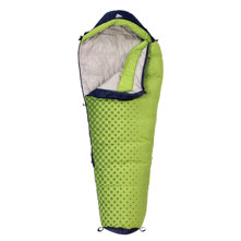 Kelty Cosmic 20F Down Bag - Long Size