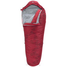 Kelty Cosmic 20F Down Bag - Regular Size - 2013 Model