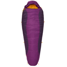 Kelty Cosmic 20F Down Bag for Women