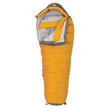 Kelty Cosmic 0F Down Sleeping Bag - Long
