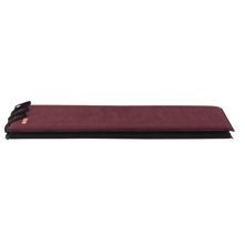 Kelty Basecamp Sleeping Pad - Double Wide
