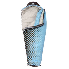 Kelty Cosmic 20F Synthetic Bag - Women