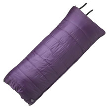 Kelty Eclipse 35F Rectangular Sleeping Bag - Women's Regular Size - 2007 Model image