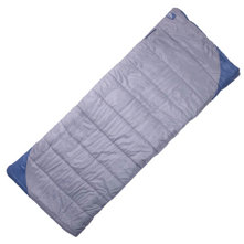 Kelty Eclipse 20F Rectangular Sleeping Bag - Regular Size image
