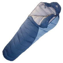Kelty Forecast Climashield 20F Sleeping Bag - Long Size