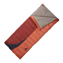 Kelty Galactic 30F Rectangular Down Bag - Regular Size