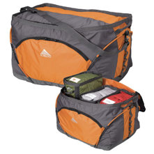 Kelty Binto Hauler 3 Basecamp Organizer