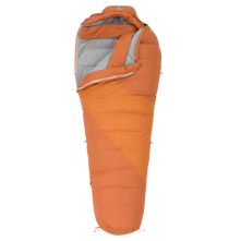 Kelty IGNITE 0F 600-fill DriDown Sleeping Bag - Regular Size