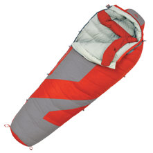 Kelty Light Year 0F 600-fill Down Sleeping Bag - Regular Size
