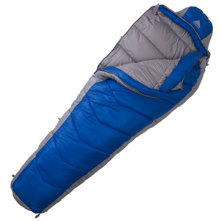 Kelty Light Year Climashield XP 20F Sleeping Bag - Regular Size image