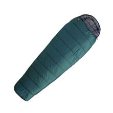 Kelty Mistral 0F Sleeping Bag - Regular Size - 2008 Model image