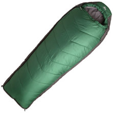 Kelty Monaco 20F Synthetic Bag - Long Size