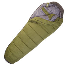 Kelty Mistral 0F Sleeping Bag - Regular Size - 2011 Model