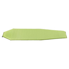 Kelty Backpacker Sleeping Pad - Regular Size
