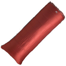 Kelty Stellar 35F Rectangular Synthetic Bag - Regular