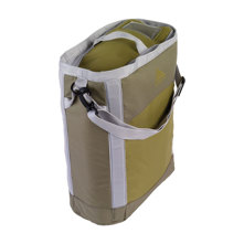 Kelty Cooler Binto