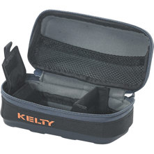 Kelty Cache Box