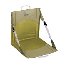 Kelty Camp Chair