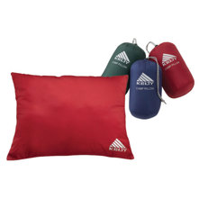 Kelty Camp Pillow