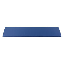 Kelty Camper Sleeping Pad - Regular Size