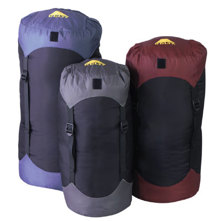 Kelty Compression Stuff Sack For Sleeping Bag