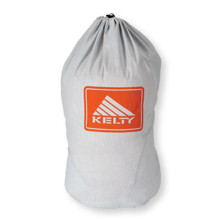 Kelty Cotton Storage Sack for Sleeping Bag