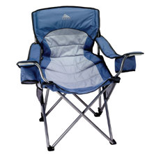 Kelty Deluxe Lounge Chair