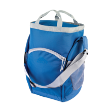 Kelty Fridge-A-Tote Cooler Tote