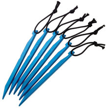 Kelty J Stakes (6 pk.)