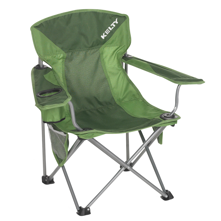Kelty Kids Chair - 2013 Model