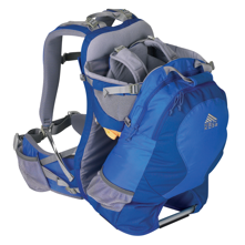 Kelty K.I.D.S Junction 2.0 Child Carrier