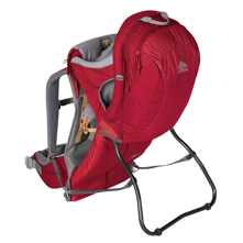 Kelty K.I.D.S Tour 1.0 Child Carrier