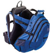 Kelty K.I.D.S. Transit Carrier 2.1 image