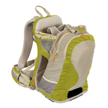 Kelty K.I.D.S. Transit Carrier TC 2.0