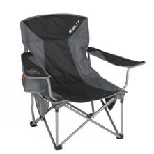 Kelty LowDown Chair - 2013 Model