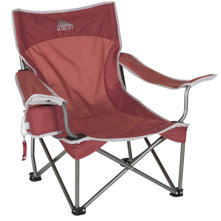 Kelty LowDown Chair