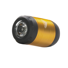 Kelty Flashback Mini Light