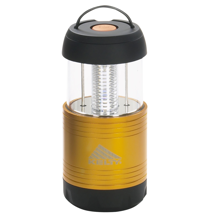 Kelty Flashback Light