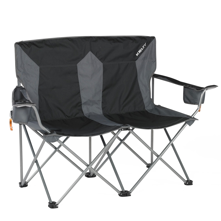 Kelty Loveseat - 2013 Model
