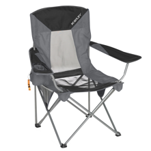 Kelty Mesh Chair - 2013 Model