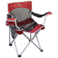 Kelty Mesh Chair