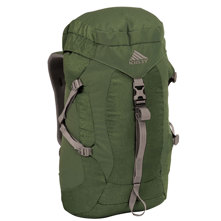 Kelty Avocet 30 Pack