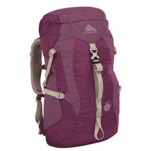 Kelty Avocet 30 Pack for Women