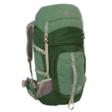 Kelty Courser 40 Internal Pack for Women