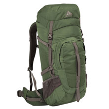 Kelty Courser 40 Internal Pack