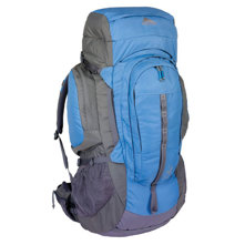 Kelty Coyote 4500 Internal Pack for Women