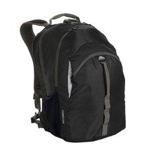 Kelty Connection Travel Pack