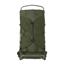 Kelty Cache Hauler Frame Only