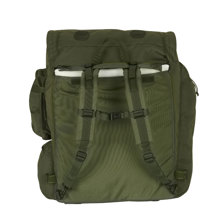 Kelty Cache Hauler Packbag Only