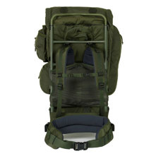 Kelty Cache Hauler External Pack